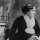 Image for article titled Wikipedia Is Quietly Moving Women Off Their American Novelist Page